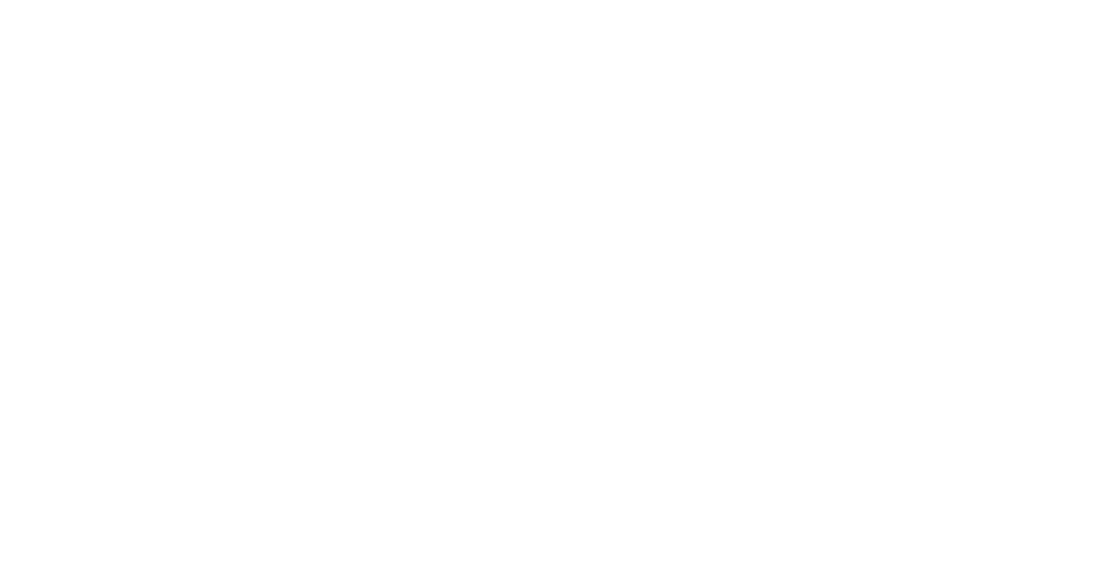 maisonbeldi.com